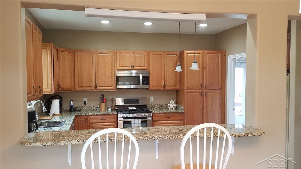 13509 Ithaca Road St. Charles, MI 48655 - Photo 7 of 32 31398542-6.JPG