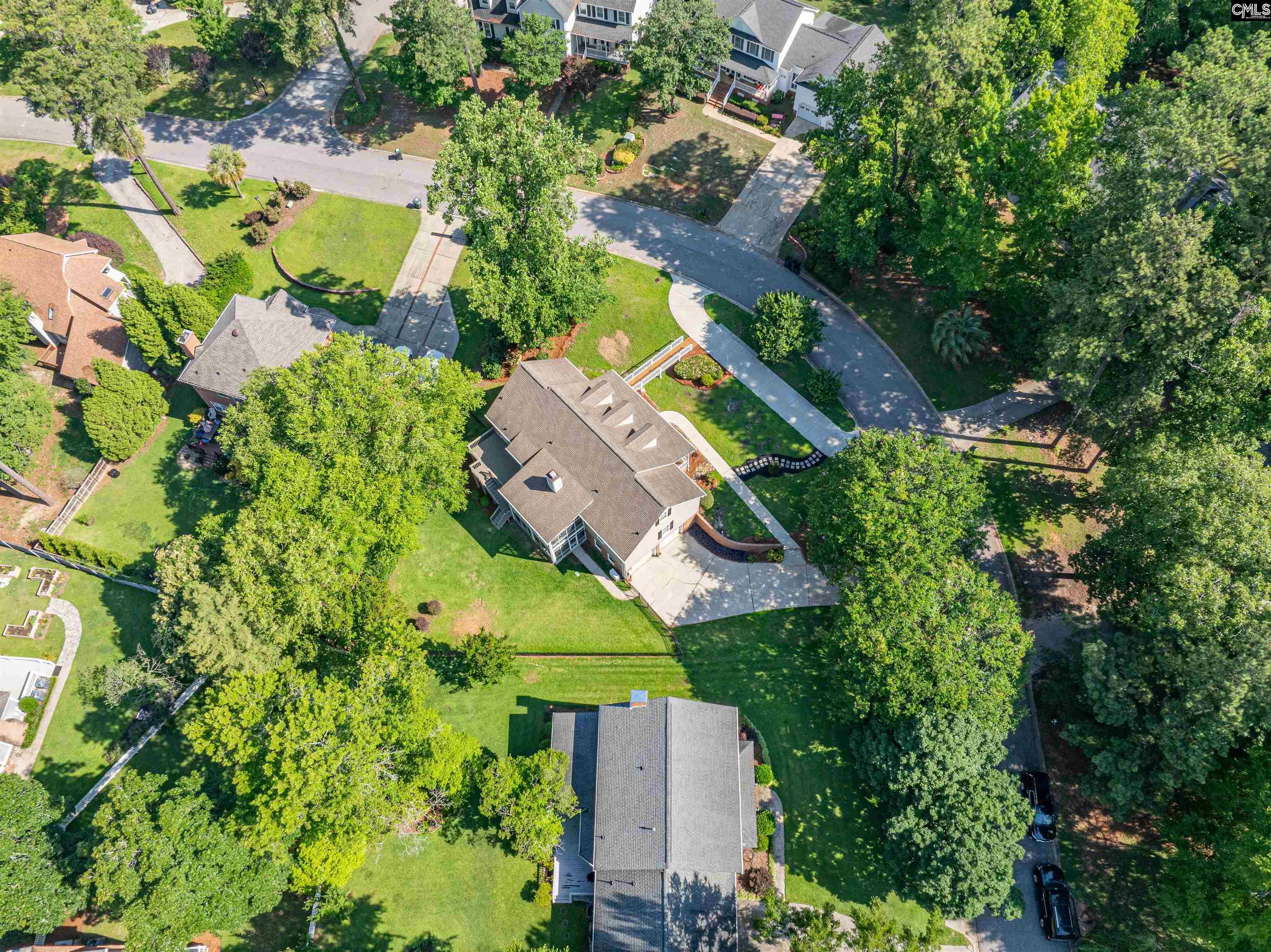 139 Walnut Lane Columbia, SC 29212 - Photo 55 of 57