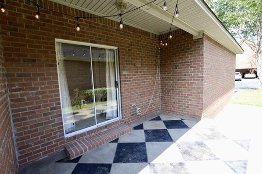 3192 Mayflower Lane Sumter, SC 29150 - Photo 70 of 75 35130486-8787-4F93-A7B6-6CD24742E2CA_4_5