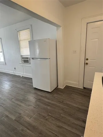 $1,300 | 2914 North 10th Street, Unit B, Tampa, FL 33605