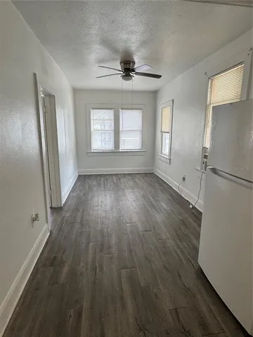 $1,300 | 2914 North 10th Street, Unit B, Tampa, FL 33605
