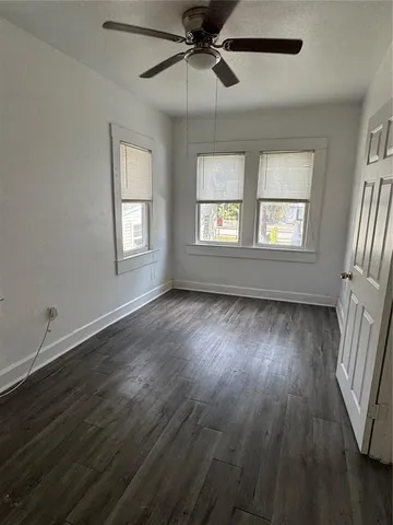 $1,300 | 2914 North 10th Street, Unit B, Tampa, FL 33605