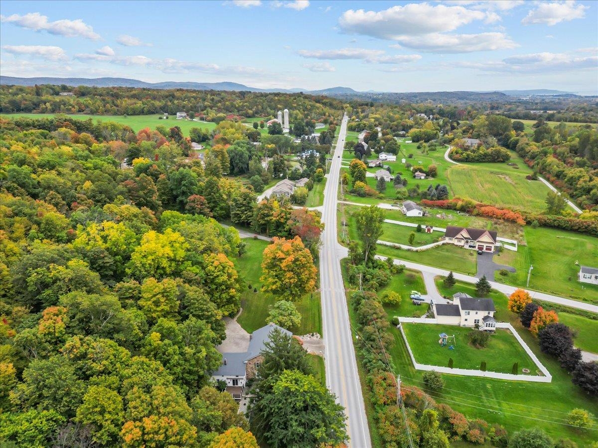 383 St Albans Road Swanton, VT 05488 - Photo 11 of 50 Gallery Image 11
