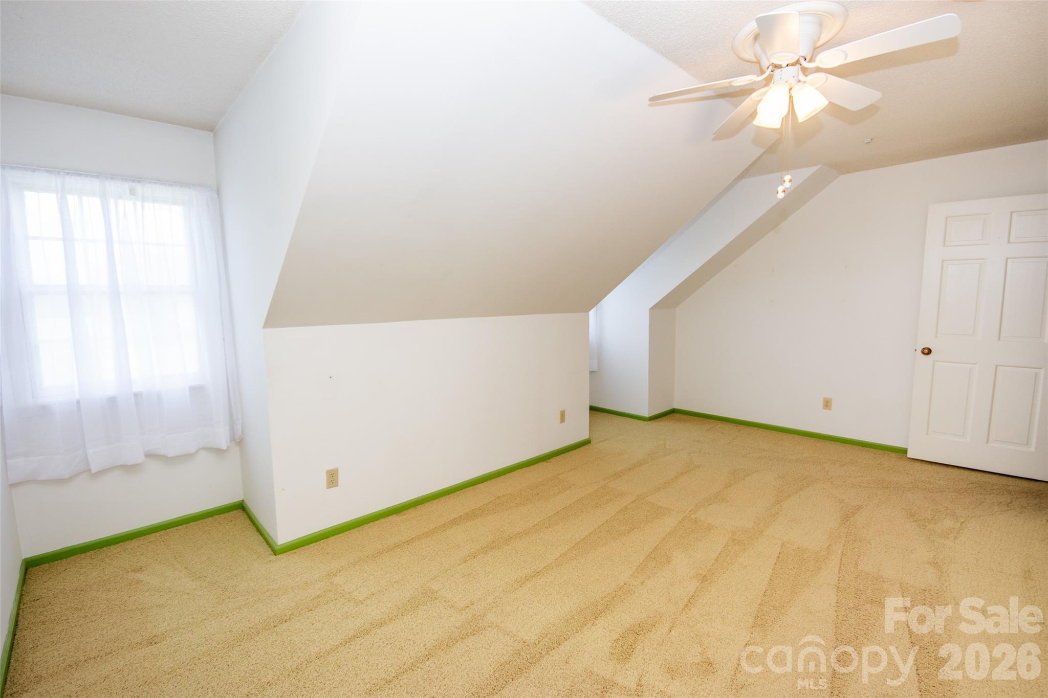 229 Dunlap Gate Road Statesville, NC 28625 - Photo 30 of 48