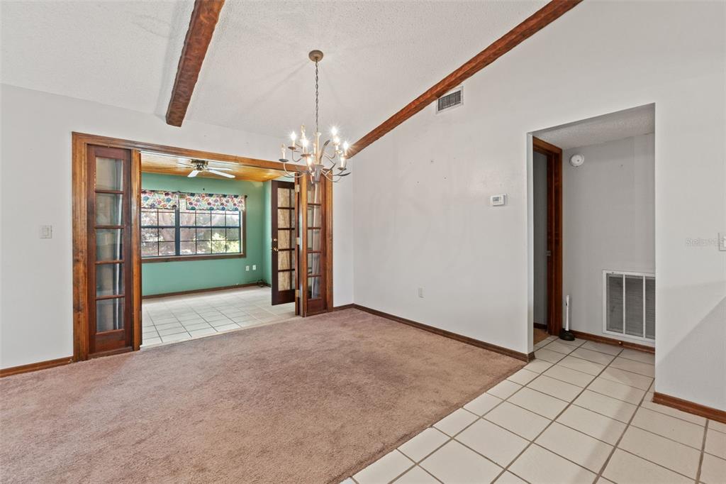 7447 Dundee Way Weeki Wachee, FL 34613 - Photo 13 of 35
