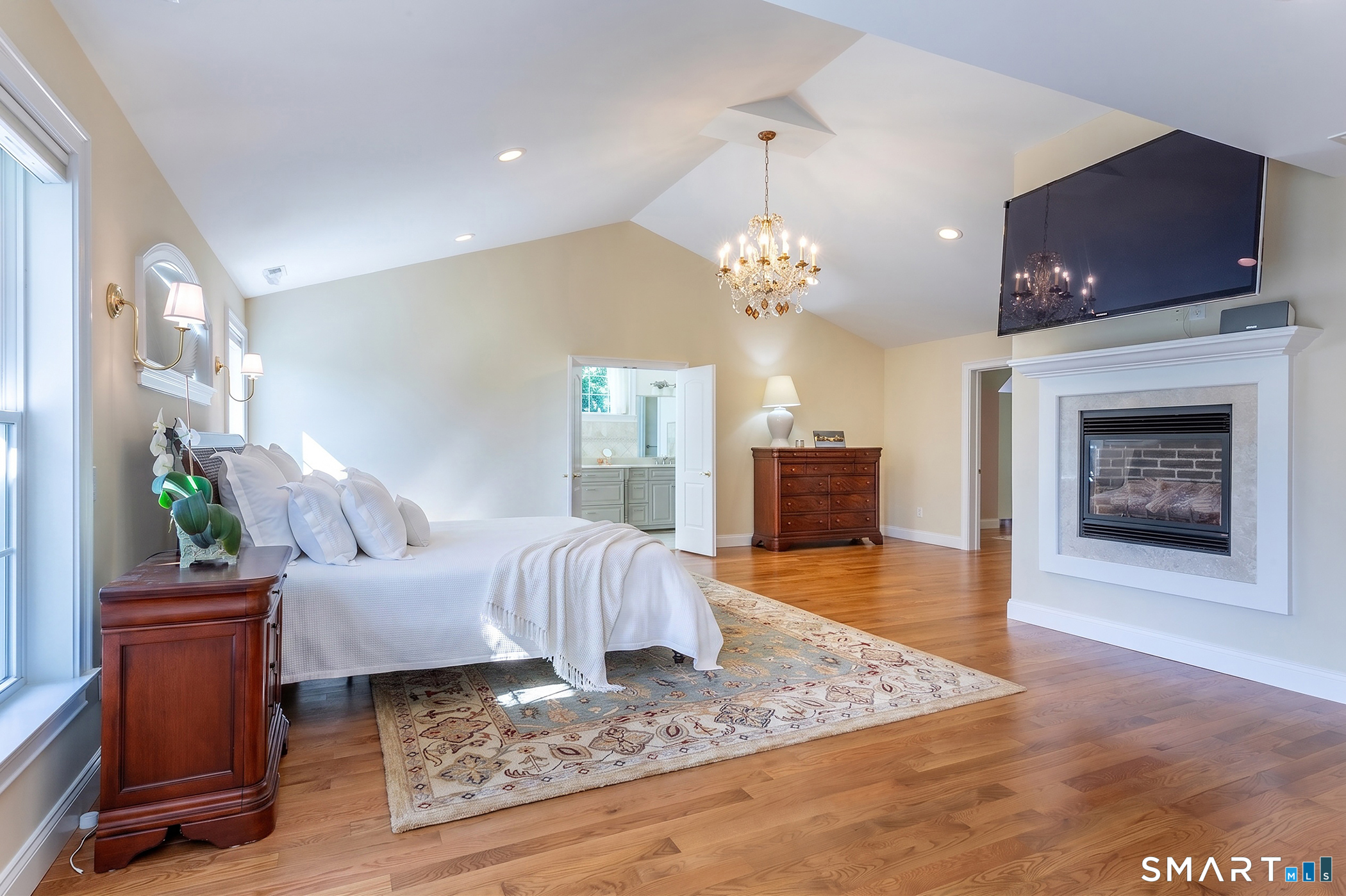 11 Stone Fences Lane Kent, CT 06785 - Photo 21 of 40