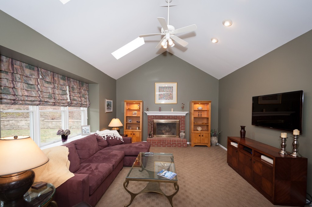 27 Firebrick Road Sharon, MA 02067 - Photo 16 of 30 Gallery Image 16