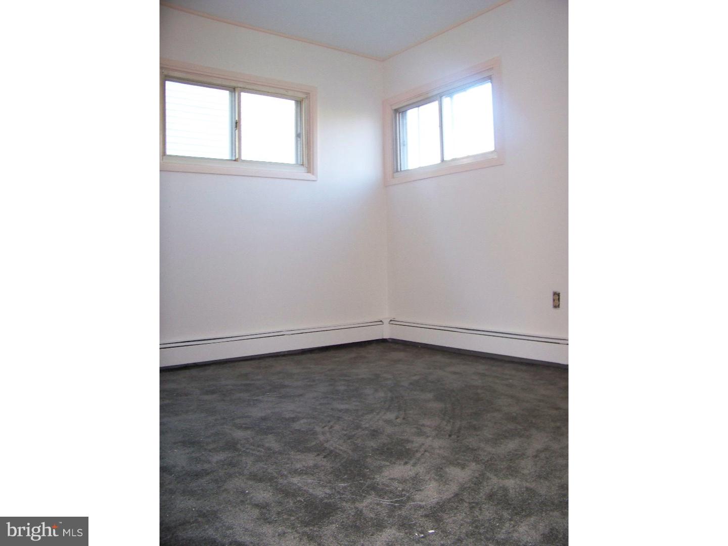 35 Gingerbush Road Levittown, PA 19057 - Photo 15 of 17 Bedroom 4