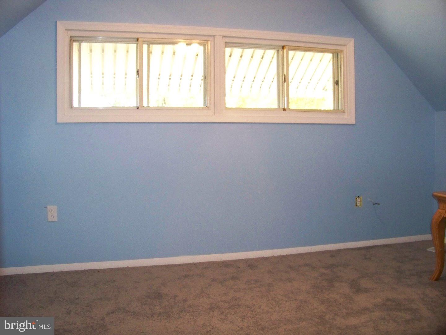 35 Gingerbush Road Levittown, PA 19057 - Photo 9 of 17 Bedroom 2