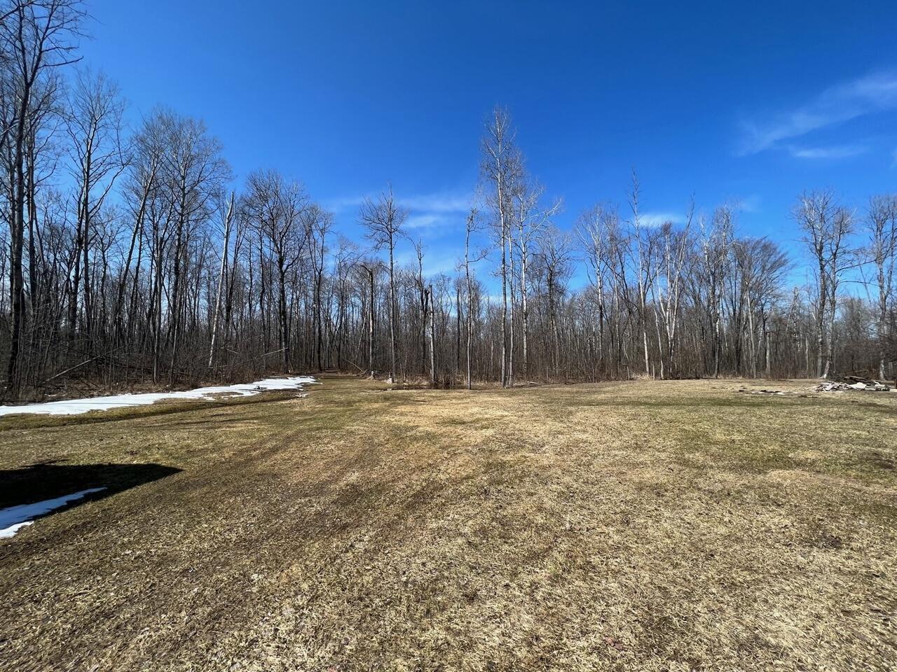 4299 Wildwood Road Alger, MI 48610 - Photo 22 of 27 Gallery Image 22