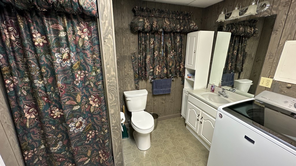 8604 Back Valley Road Evensville, TN 37332 - Photo 47 of 70 Gallery Image 47