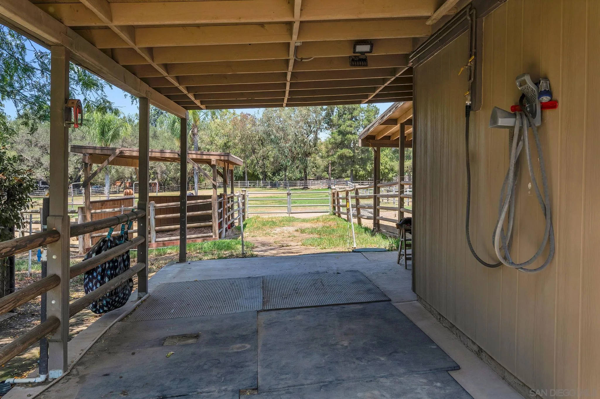 13970 Misty Oak Road Valley Center, CA 92082 - Photo 55 of 75 Gallery Image 55