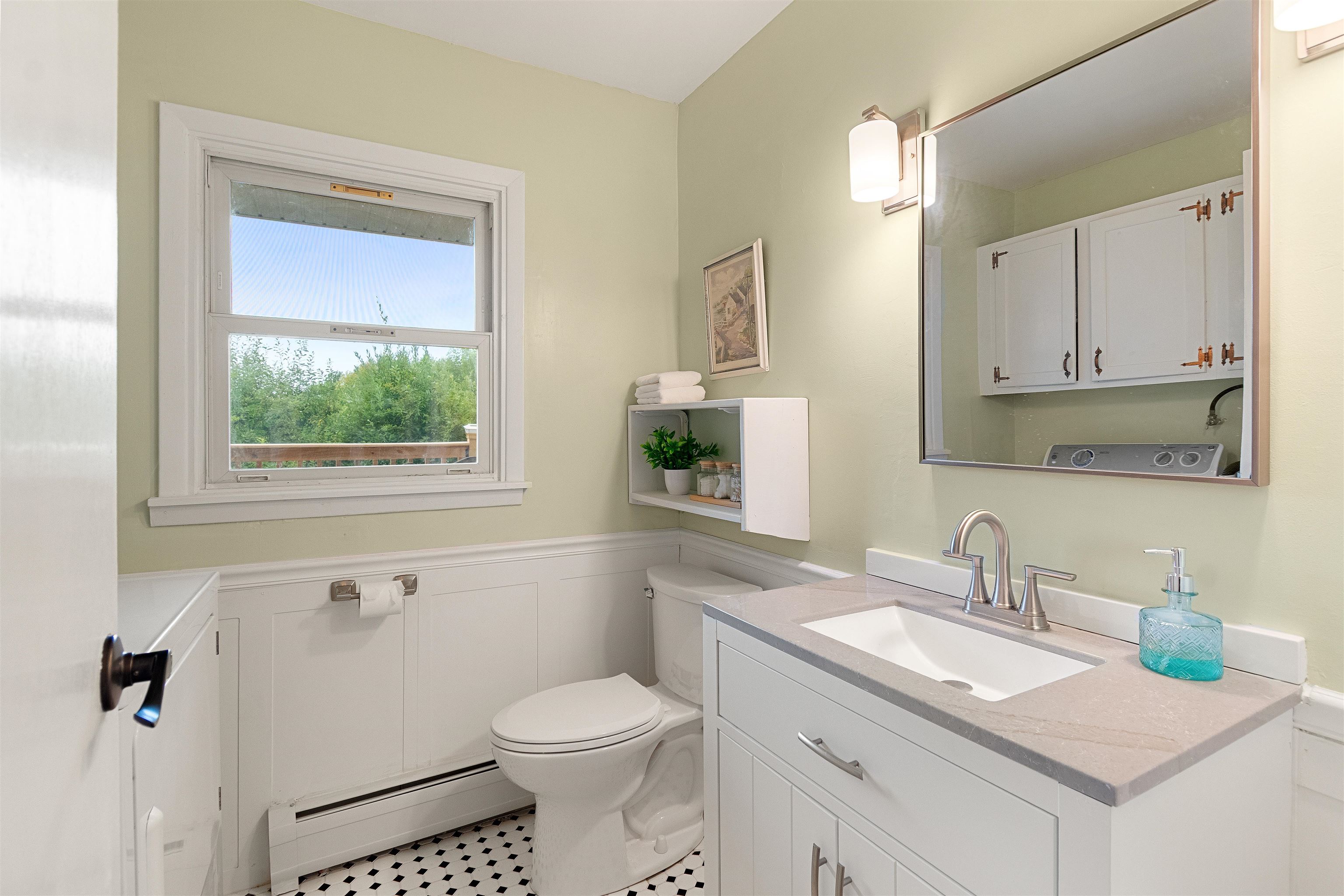 23 Covey Road Underhill, VT 05489 - Photo 32 of 60 Gallery Image 32
