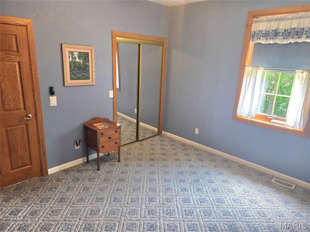 3150 Pleasant Run Road Palmyra, MO 63461 - Photo 36 of 50