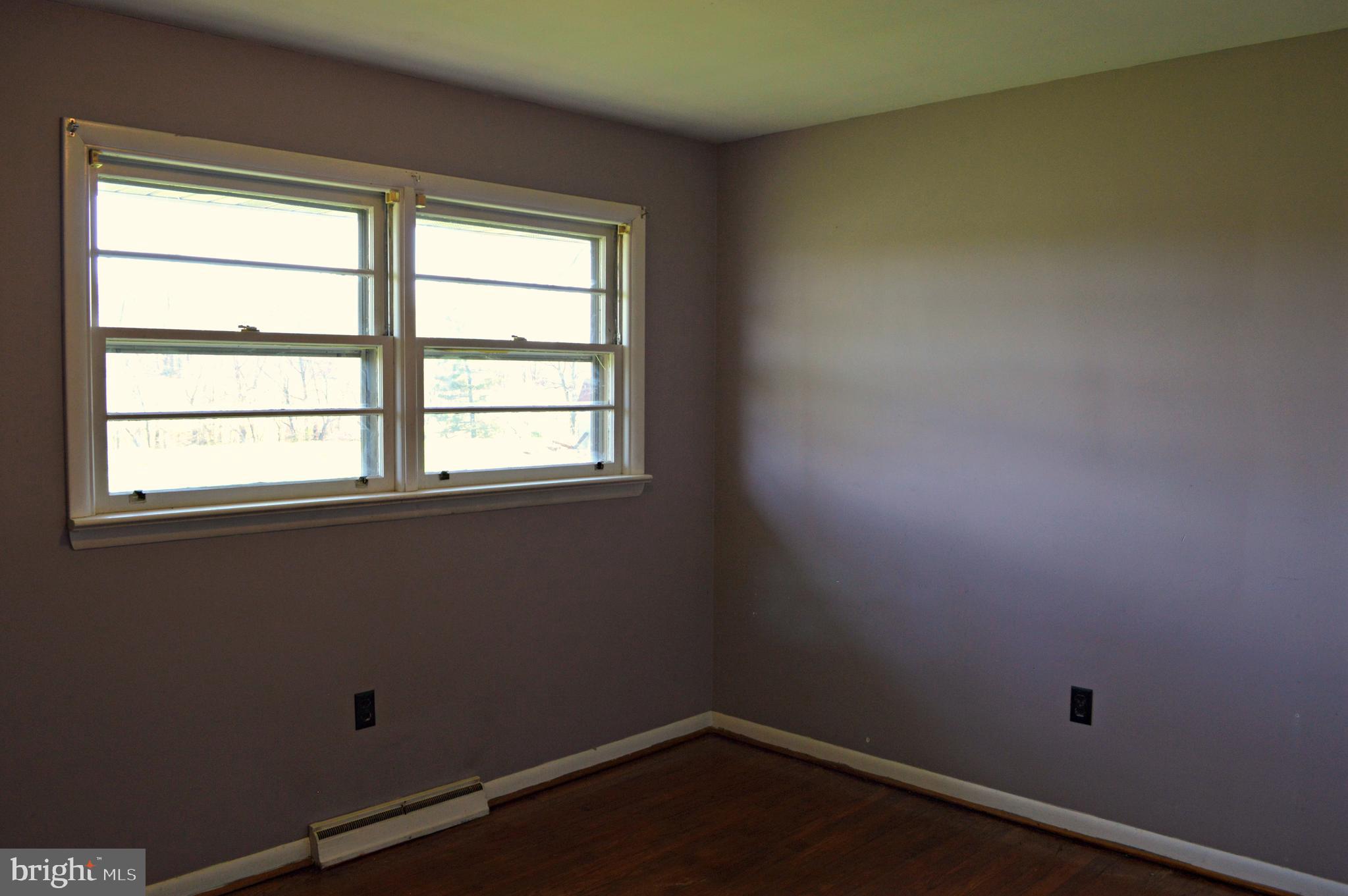 316 Owl Hill Road Lititz, PA 17543 - Photo 11 of 23