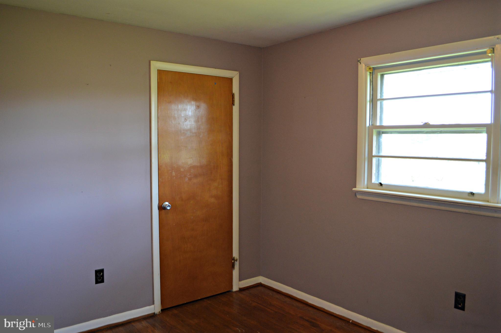 316 Owl Hill Road Lititz, PA 17543 - Photo 12 of 23
