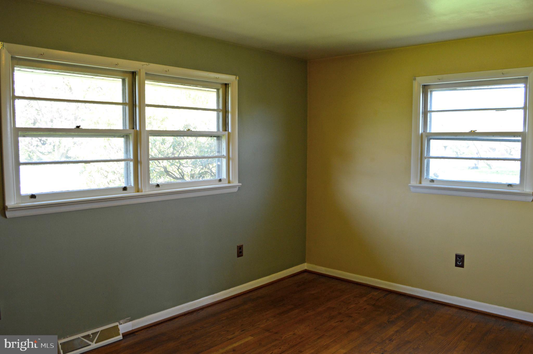 316 Owl Hill Road Lititz, PA 17543 - Photo 13 of 23