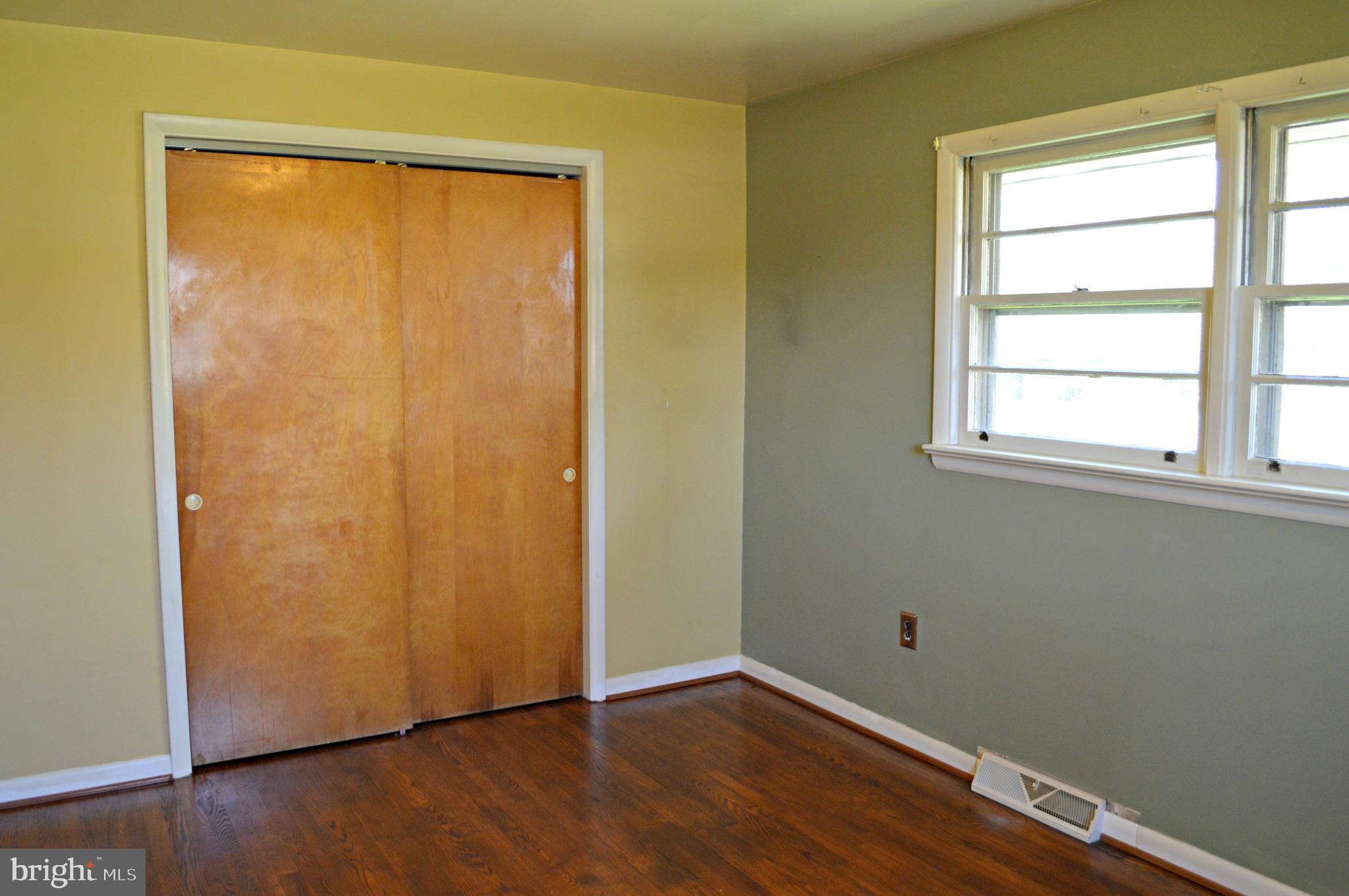 316 Owl Hill Road Lititz, PA 17543 - Photo 14 of 23