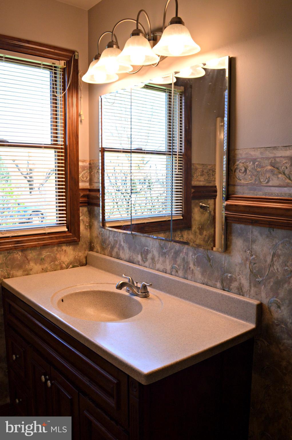 316 Owl Hill Road Lititz, PA 17543 - Photo 17 of 23