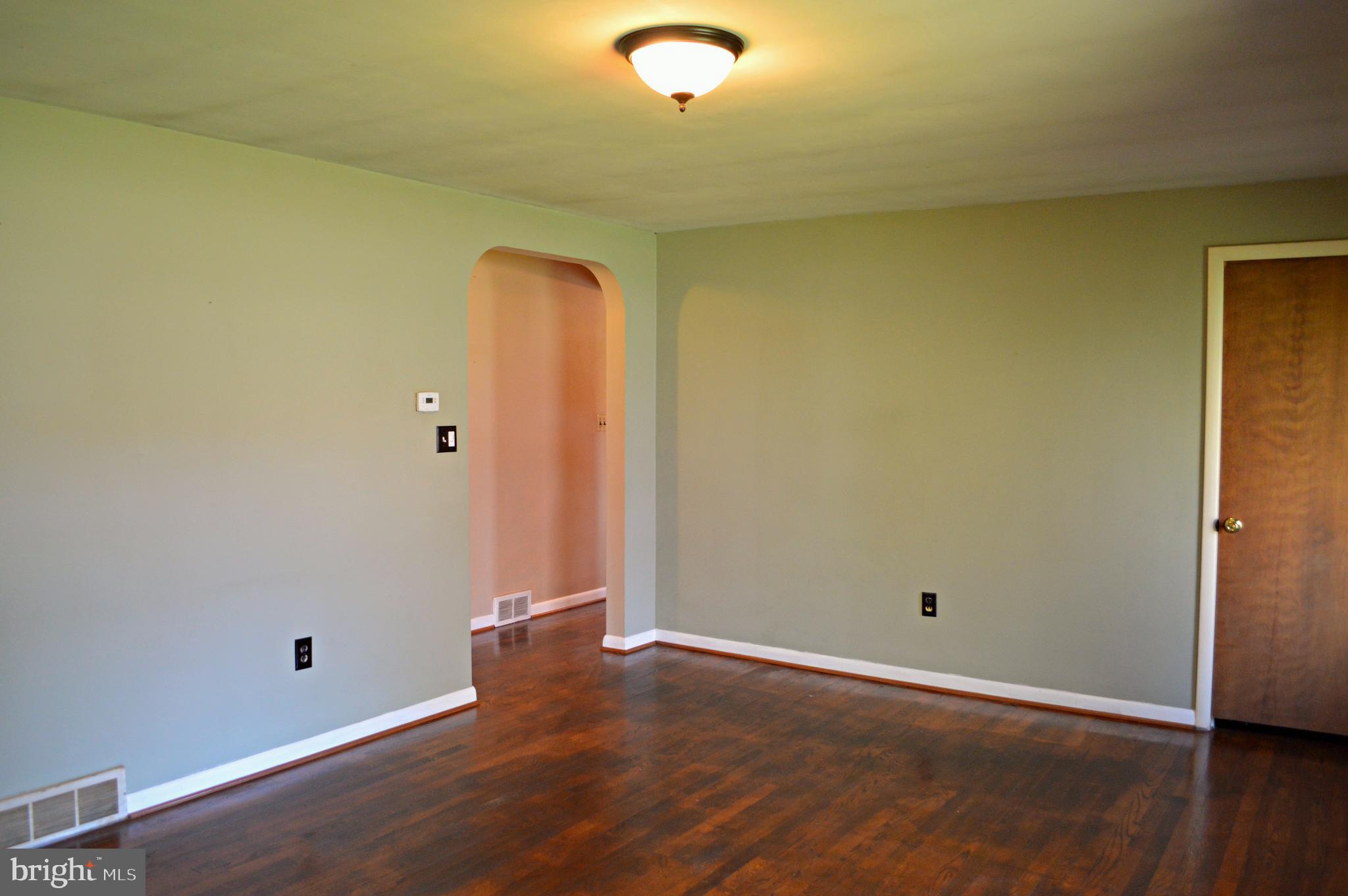 316 Owl Hill Road Lititz, PA 17543 - Photo 9 of 23