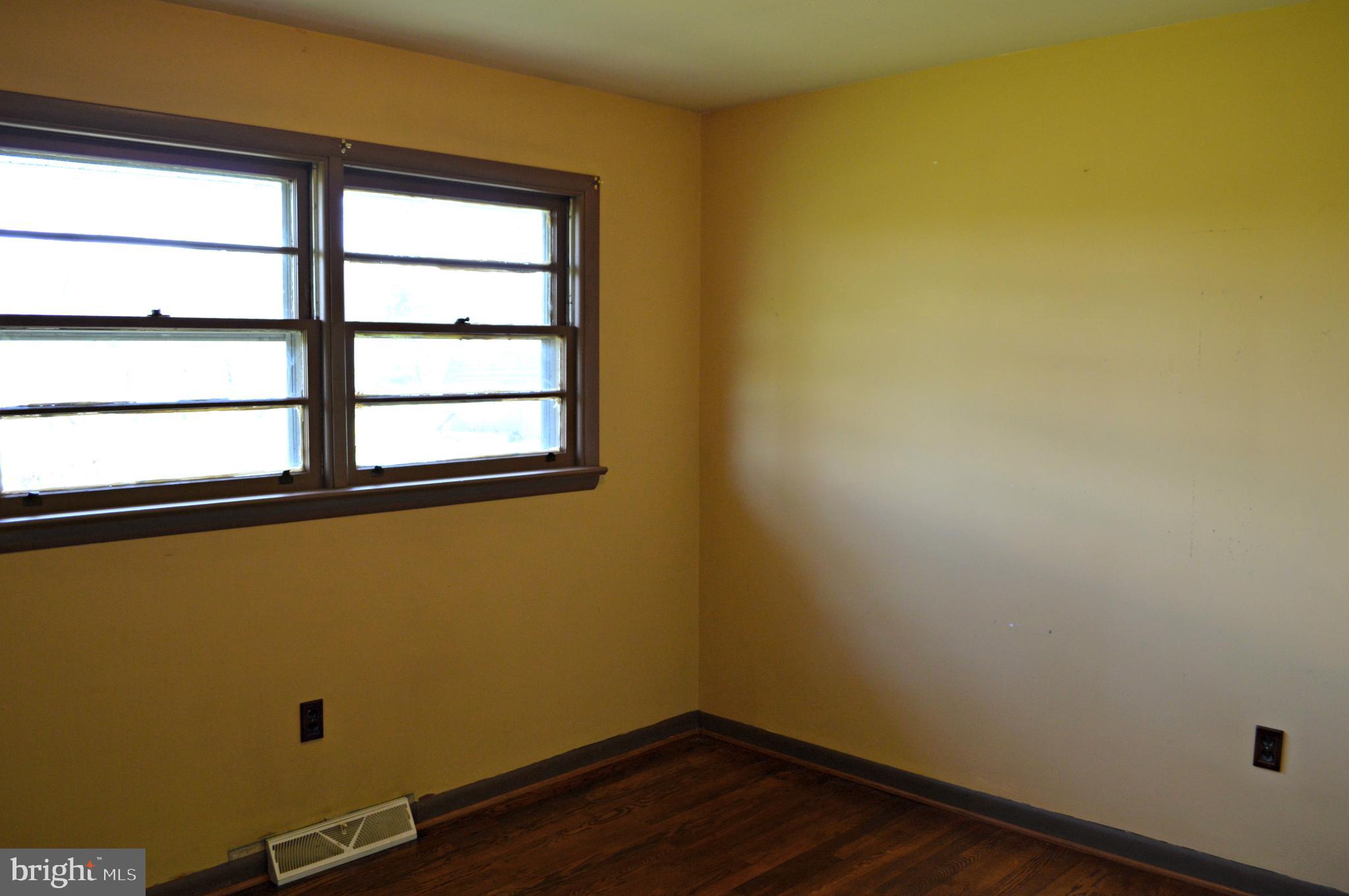 316 Owl Hill Road Lititz, PA 17543 - Photo 10 of 23