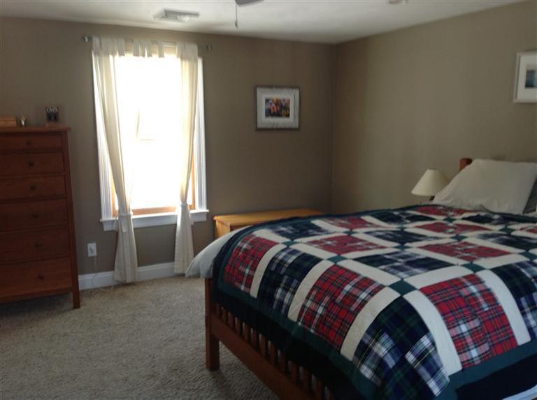 49 John Ewer Road Sandwich, MA 02563 - Photo 11 of 16 Additional Photo