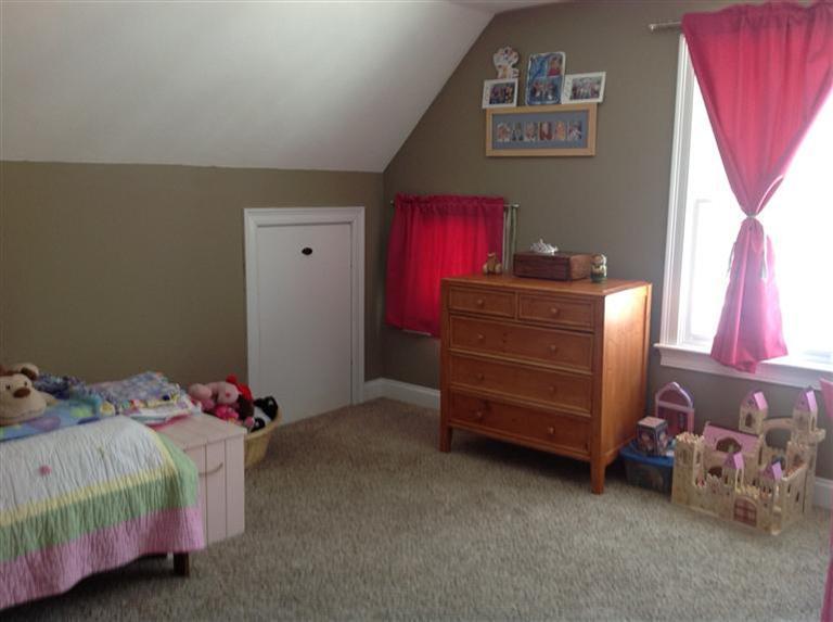 49 John Ewer Road Sandwich, MA 02563 - Photo 13 of 16 Additional Photo
