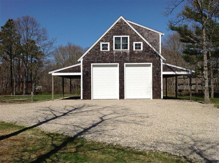 49 John Ewer Road Sandwich, MA 02563 - Photo 15 of 16 Additional Photo