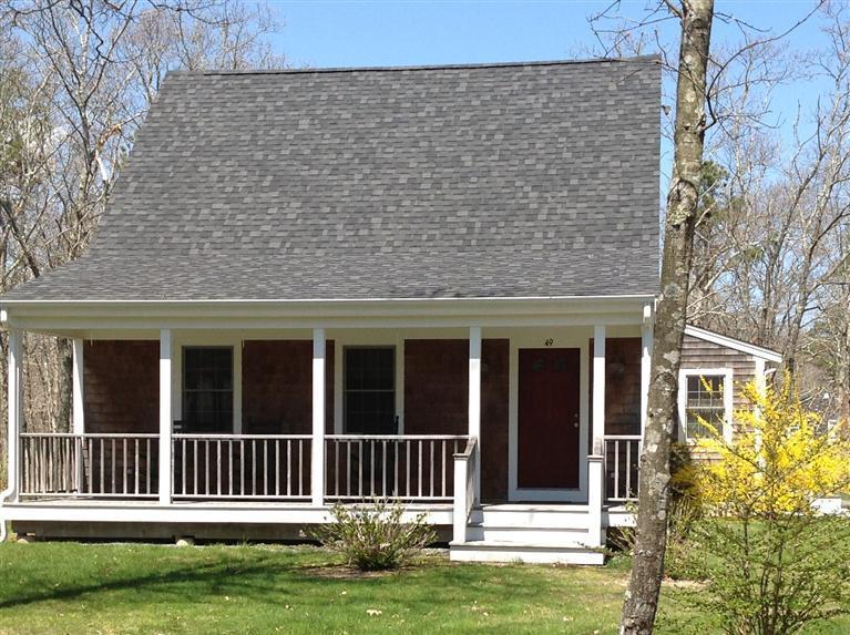 49 John Ewer Road Sandwich, MA 02563 - Photo 16 of 16 Additional Photo