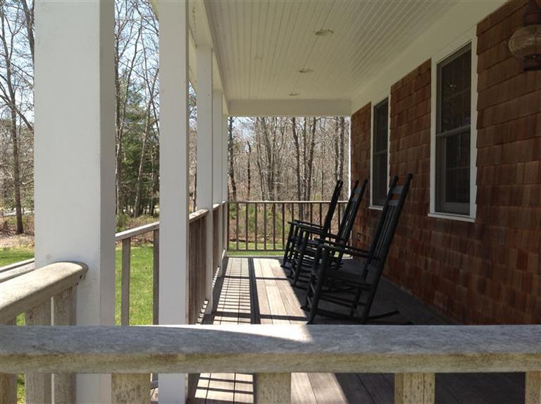 49 John Ewer Road Sandwich, MA 02563 - Photo 3 of 16 Additional Photo
