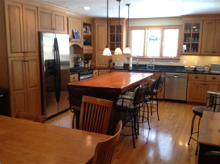 49 John Ewer Road Sandwich, MA 02563 - Photo 4 of 16 Additional Photo