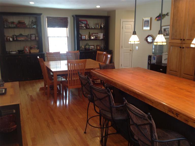 49 John Ewer Road Sandwich, MA 02563 - Photo 5 of 16 Additional Photo