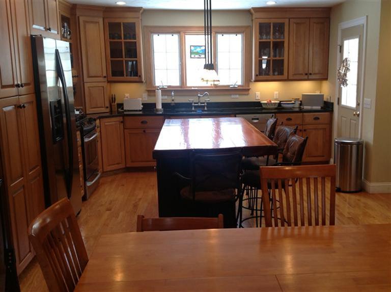 49 John Ewer Road Sandwich, MA 02563 - Photo 6 of 16 Additional Photo
