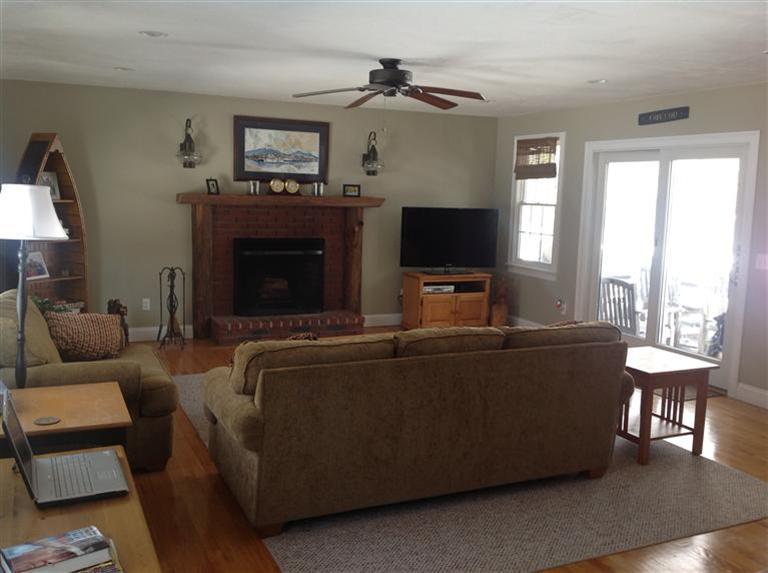 49 John Ewer Road Sandwich, MA 02563 - Photo 7 of 16 Additional Photo