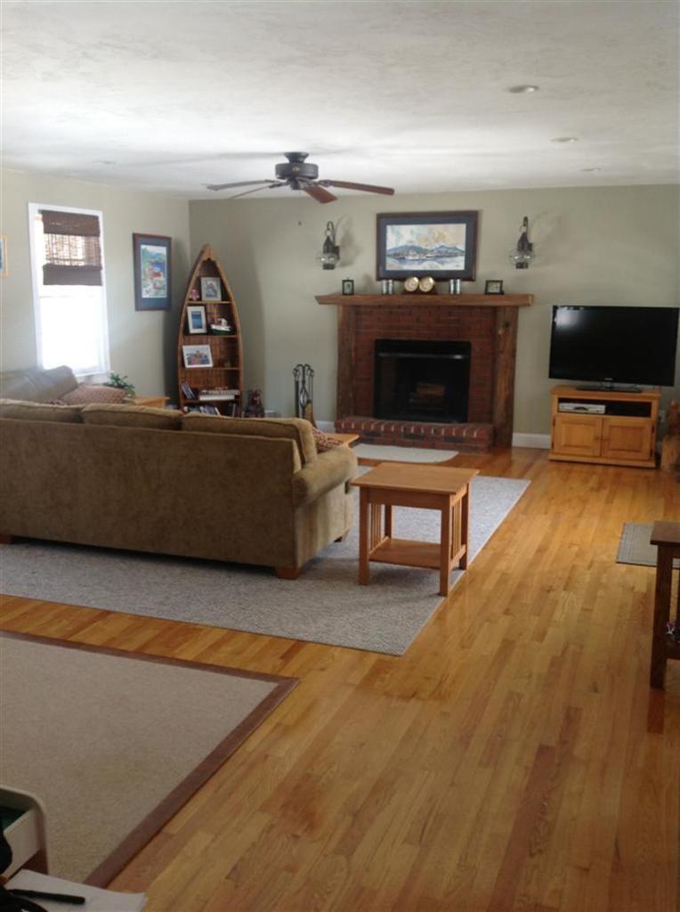 49 John Ewer Road Sandwich, MA 02563 - Photo 8 of 16 Additional Photo