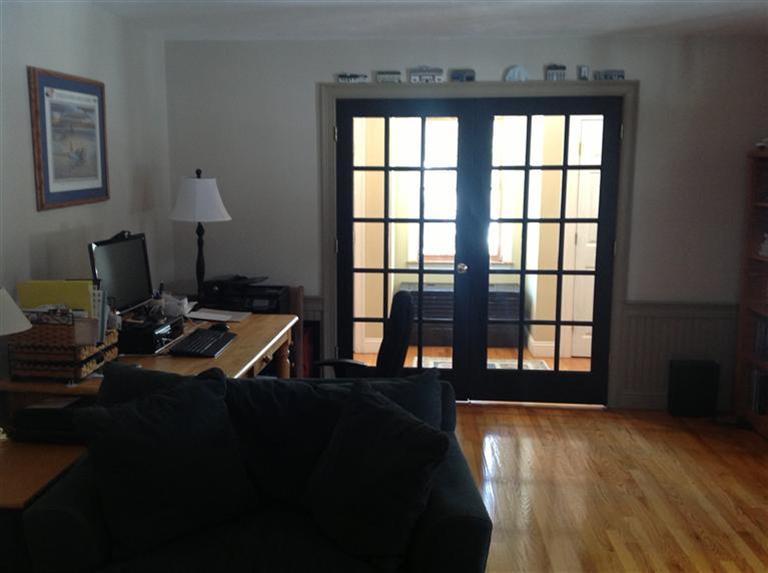 49 John Ewer Road Sandwich, MA 02563 - Photo 9 of 16 Additional Photo