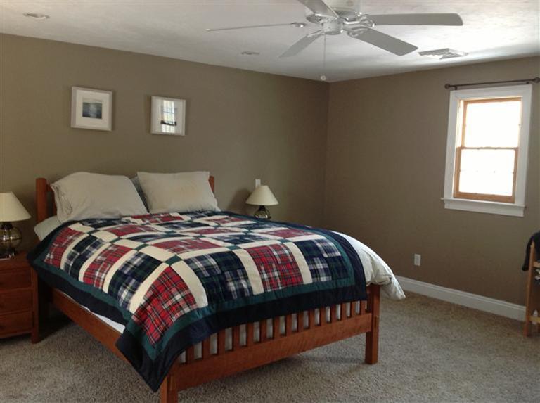 49 John Ewer Road Sandwich, MA 02563 - Photo 10 of 16 Additional Photo
