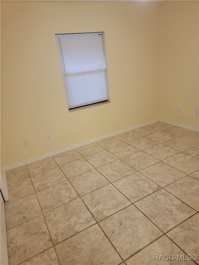 1725 East Monopoly Loop Inverness, FL 34453 - Photo 14 of 15