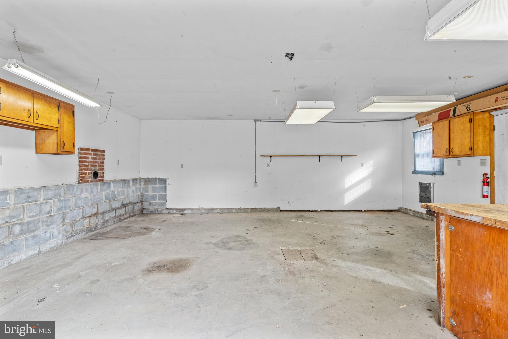 127 Watson Road State College, PA 16801 - Photo 54 of 63 Gallery Image 54