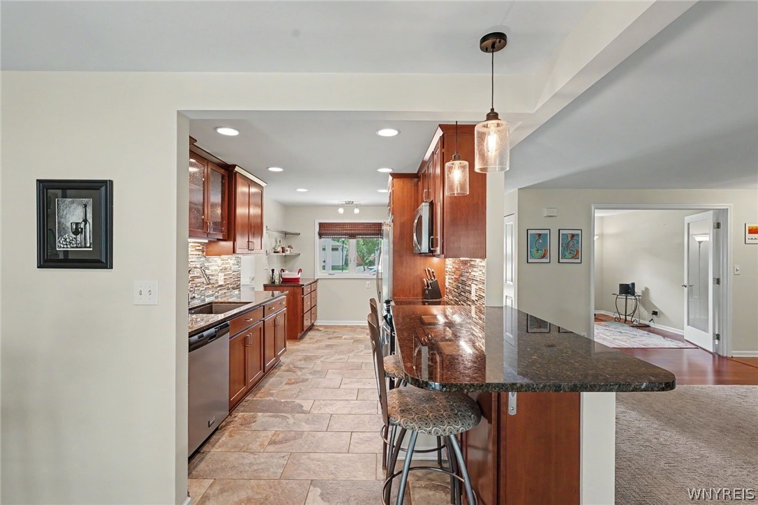 50 Greentree Road Tonawanda, NY 14150 - Photo 12 of 50 Gallery Image 12