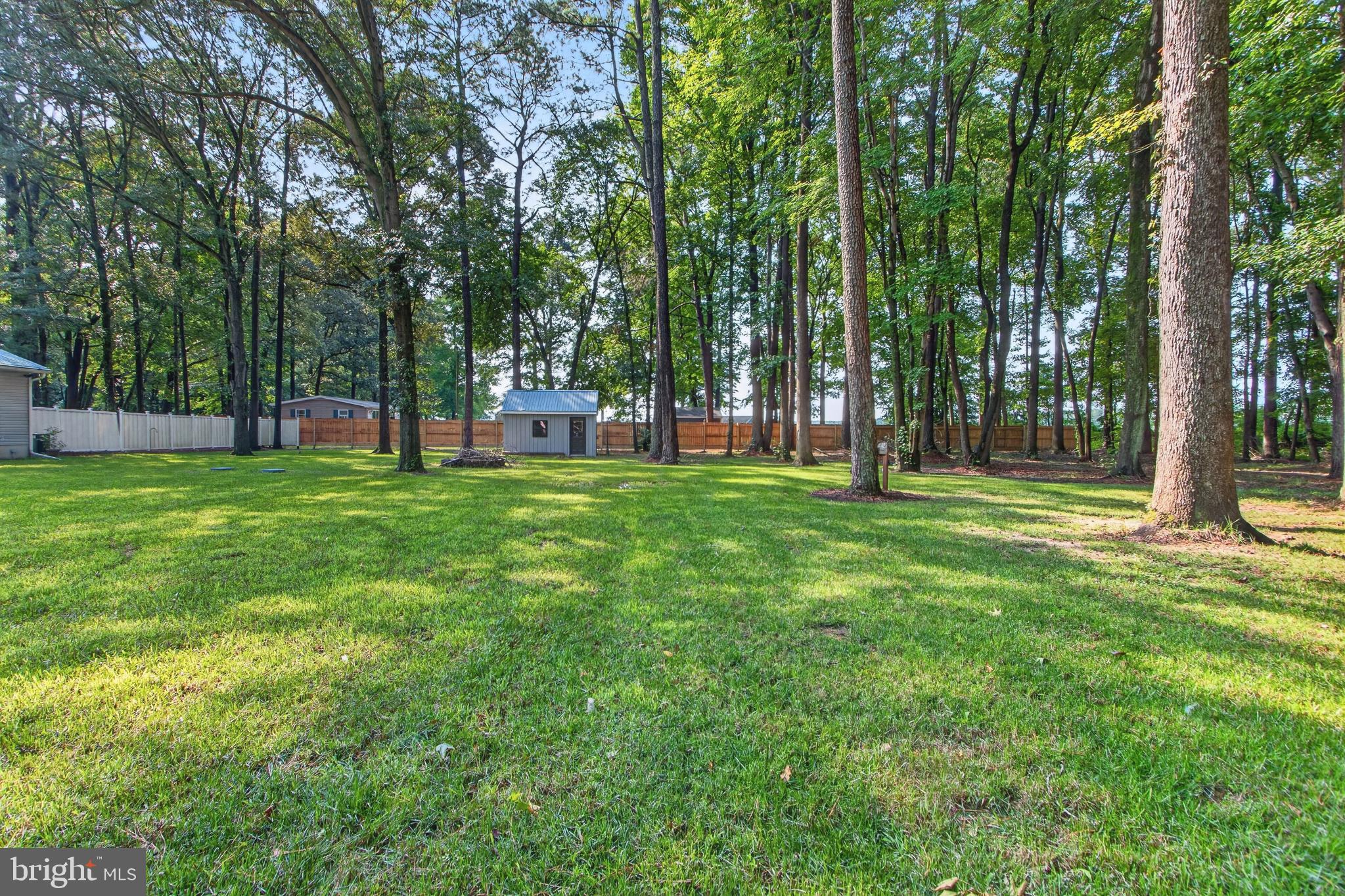 27002 Kaye Road Laurel, DE 19956 - Photo 38 of 50 Gallery Image 38