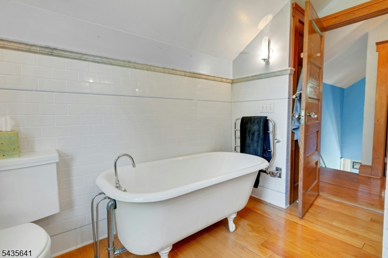 331 Chestnut Street Stirling, NJ 07980 - Photo 28 of 38