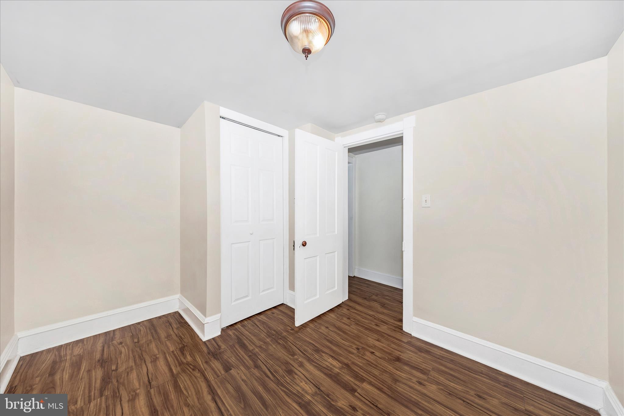 202 Maple Avenue Frederick, MD 21701 - Photo 23 of 41 Bedroom 2