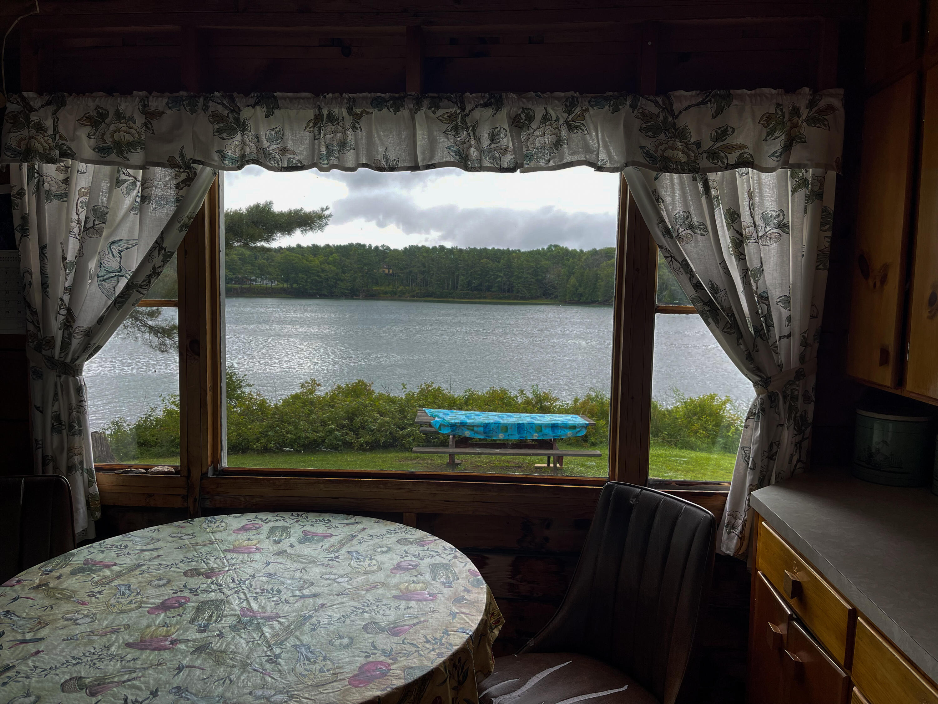 146 Hildreth Road Harpswell, ME 04079 - Photo 29 of 48 IMG-1488-2
