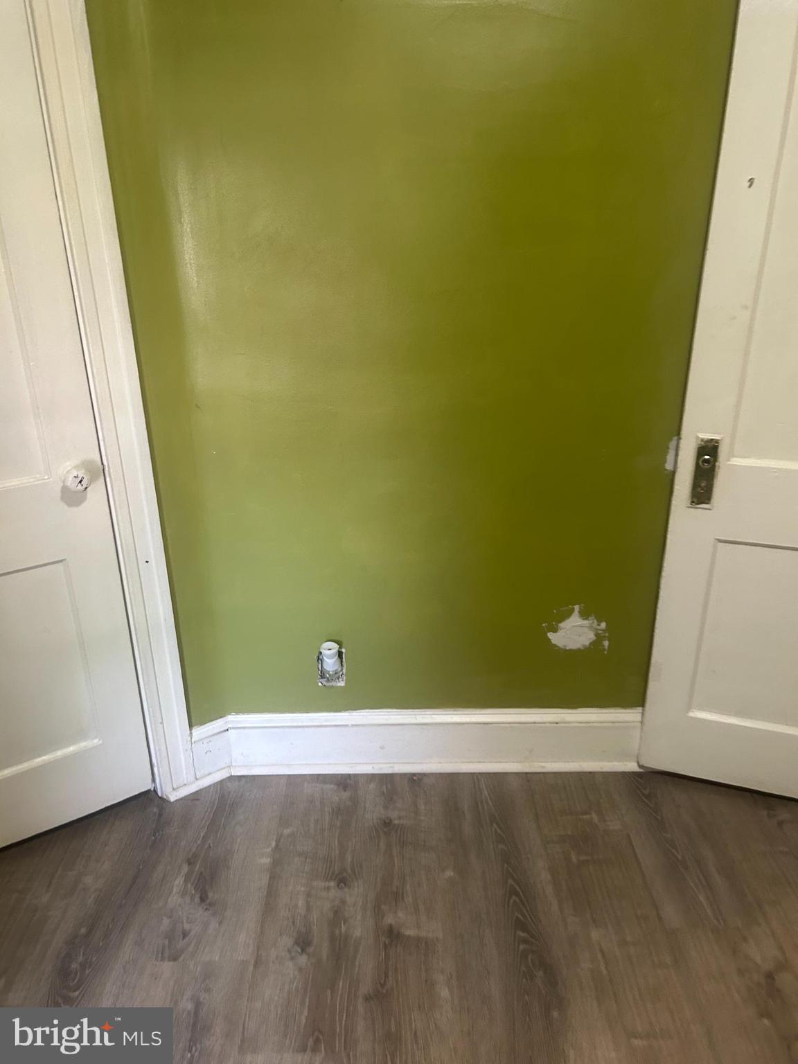 303 Margate Road Upper Darby, PA 19082 - Photo 11 of 15
