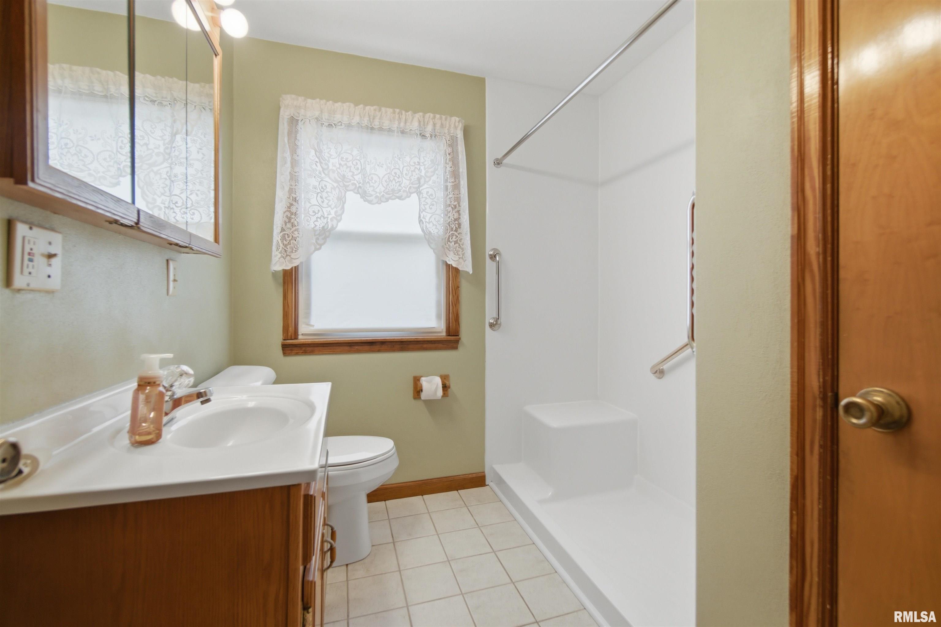 507 West Partridge Street Metamora, IL 61548 - Photo 22 of 34