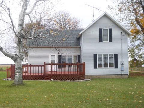 4220 North Baldwin Road Owosso, MI 48867 - Photo 1 of 11 20181523.JPG