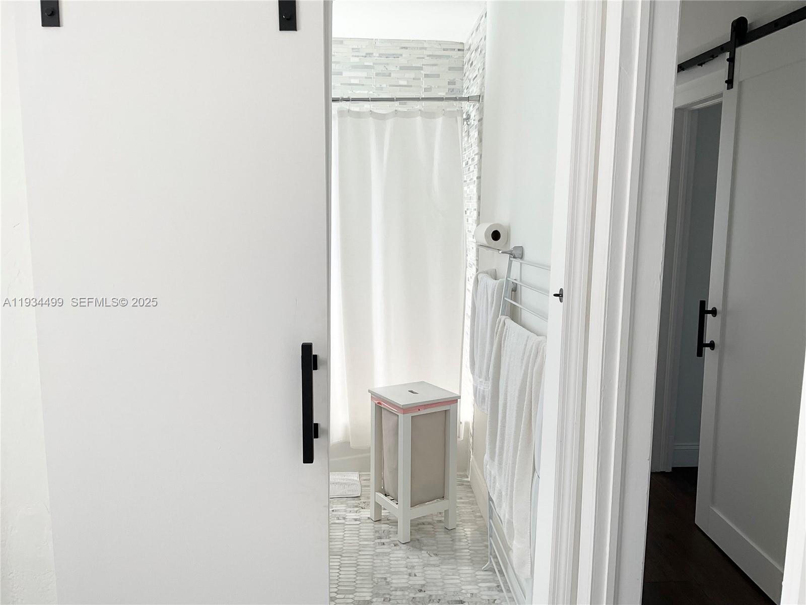 161 Northwest 145th Street Miami, FL 33168 - Photo 24 of 39