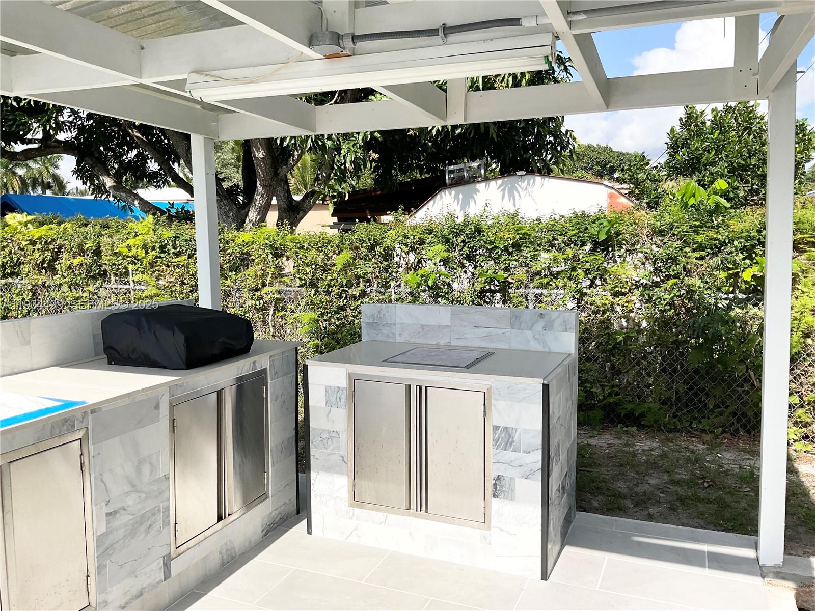 161 Northwest 145th Street Miami, FL 33168 - Photo 37 of 39