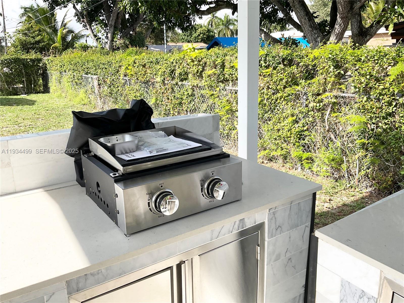 161 Northwest 145th Street Miami, FL 33168 - Photo 38 of 39